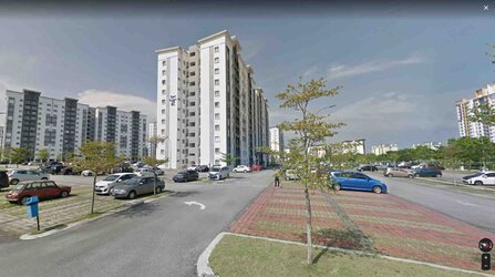 221103ghtainipacwy.jpg