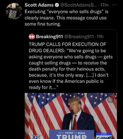 1782D03A-990B-4356-B7AF-9DA6F619808C.jpeg