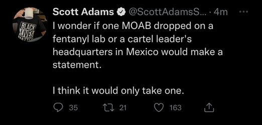 A01DACA5-165D-442E-B65F-02F8DE12DE7E.jpeg