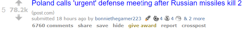 Untitled.png