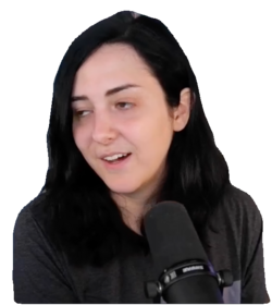 Derp.png