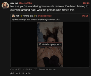 eeevuhhhh-1585294781651079168.png