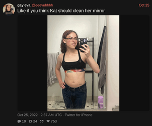 eeevuhhhh-1584735848674664448.png