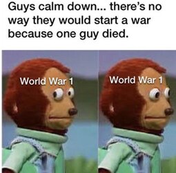 FhoU8t1XgAY8aGp.jpeg