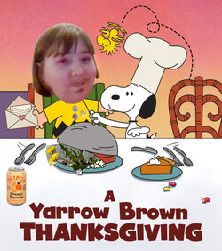 YBThanksgiving.jpg