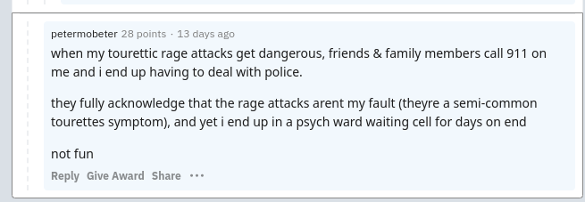 rage.png