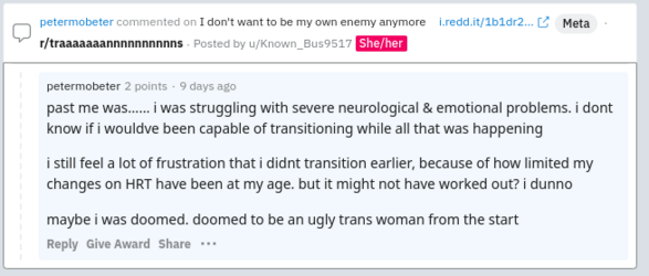 fatedtobeugly.png