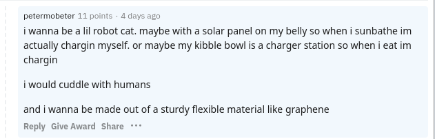 robocat.png