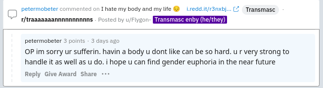 nice.png