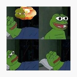 pepoe.jpg