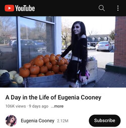 CFFCF07A-91B8-411D-9AB9-1FE744B3DFE0.jpeg