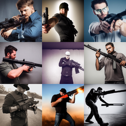 grid-0072.png