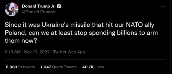 Screenshot 2022-11-16 095631.png