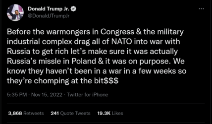 Screenshot 2022-11-16 095848.png