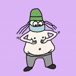 beaniemoobs.jpg