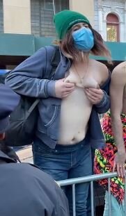 beaniemoobs2.jpg