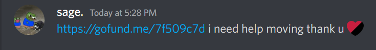 EBegging1.png