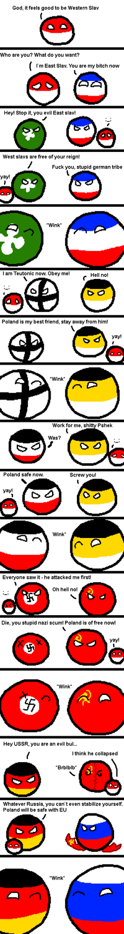 1668545127438118.png