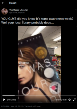 trans-awareness.PNG