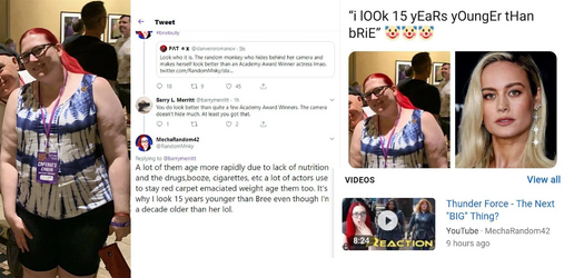 1668624812649.png