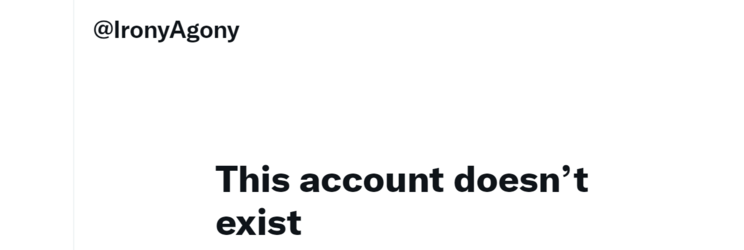 NOT BOTHERED YOU GUYS.png