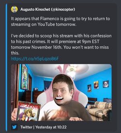 Screenshot_20221117-031717_Discord.jpg