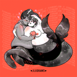 Tumblr_l_22884262709528.png
