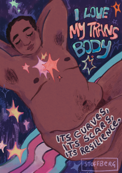 Tumblr_l_22970741630869.png