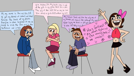 Girlhood1.jpg