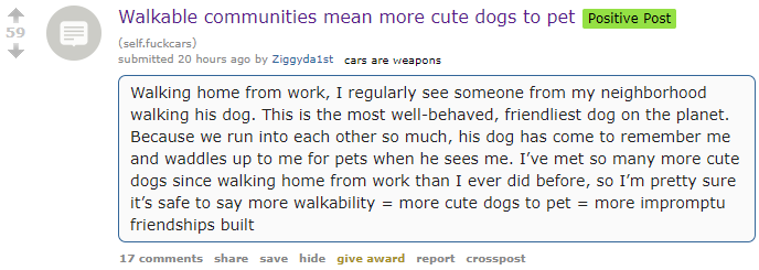 1668626735924.png