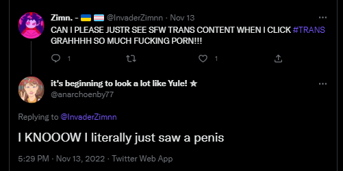 1668626808752.png