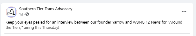 1668627665249.png
