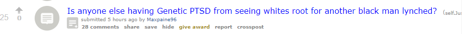 1668627748748.png