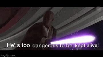 Windu.gif