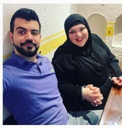 ChinnySalah.jpg
