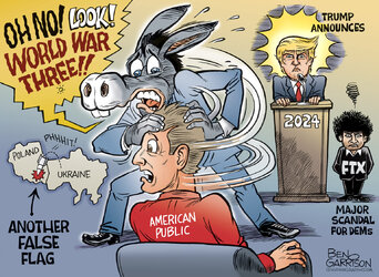 the_distraction-2022-1536x1126.jpg