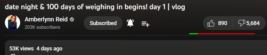 1668632415156.png