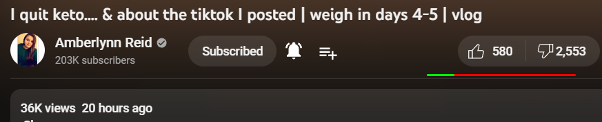 1668632482200.png