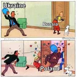 FhsUtZvWAAE56-U.jpg