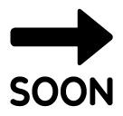 soon-with-rightwards-arrow-above_1f51c.png