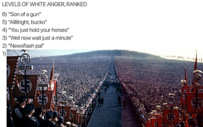 1668633952800.png
