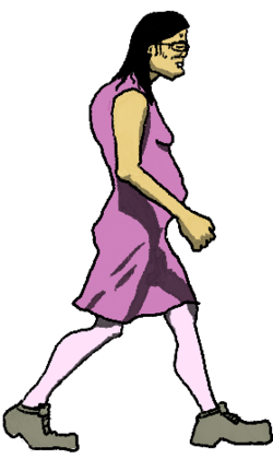 Dong-Gone Virgin Walk 1.png
