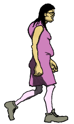 Dong-Gone Virgin Walk 2.png