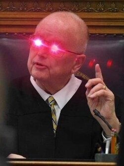 Untitled.jpg
