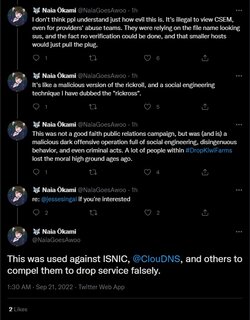 NaiaOkamiDetractorFALSECPHOSTINGCLAIMS02.jpg