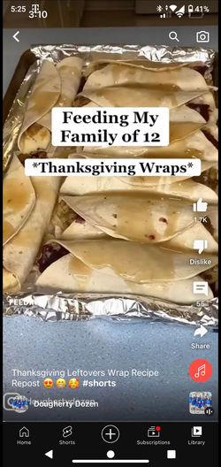 Screenshot_20221116-172534.png