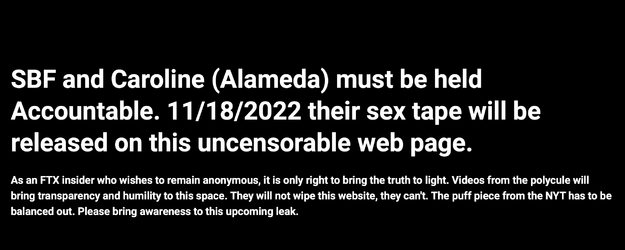 Manmade Horrors Beyond Your Comprehension.png