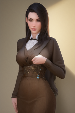 00070-3794496697.png