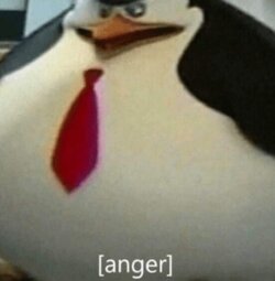 anger.jpg