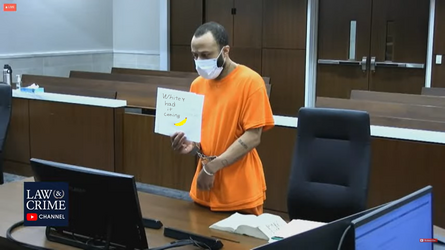 Nigga Sign1.png